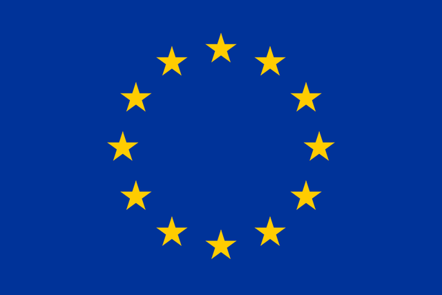 Badinter Arbitration Committee confirms Croatian boundaries