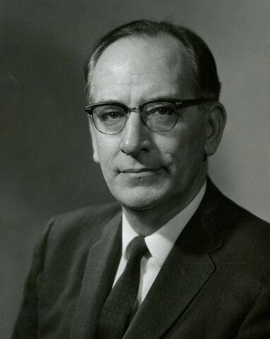 John Mauchly (J)
