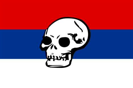 Borovo Selo massacre