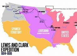 Lewis & Clark