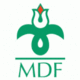 150px mdf logo