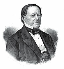 Pehr George Scheutz,