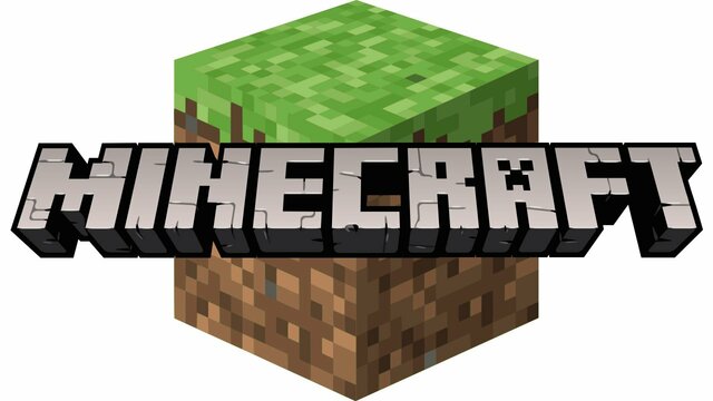 Origen de una leyenda... Beta de Minecraft