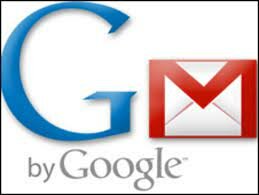 MIGUELPUEYOAGUILAR@GMAIL.COM