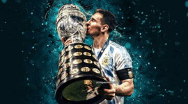 Timeline: Edat Contemporànea