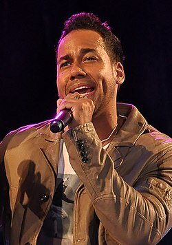 Romeo Santos released his first single titled "You" after his solo announcement.