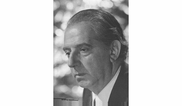 «Por un Uruguay sin exclusiones».