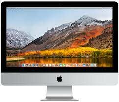 iMAC
