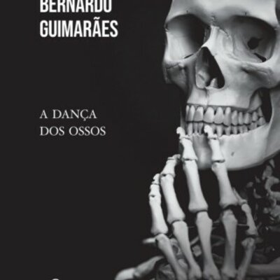 Timeline: Conto - A Dança dos Ossos