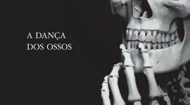 Timeline: Conto - A Dança dos Ossos
