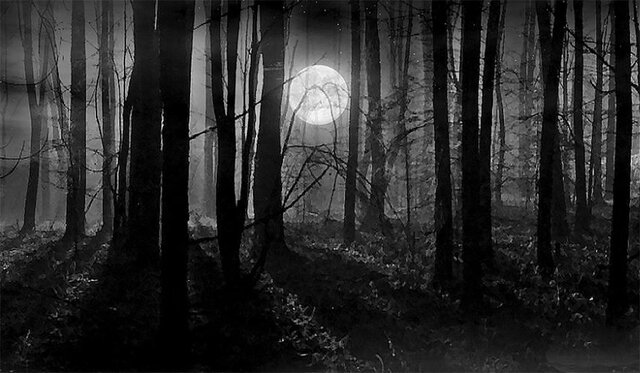 A Cova de Joaquim Paulista