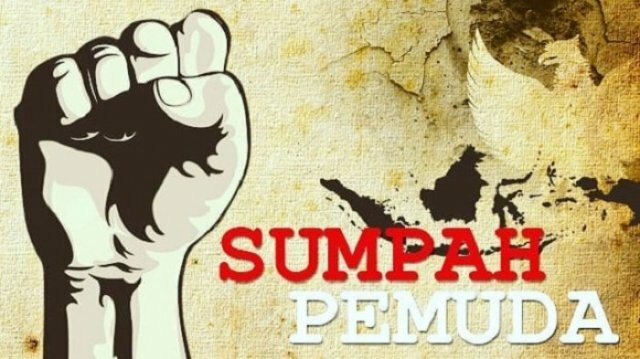 Sumpah Pemuda (1)