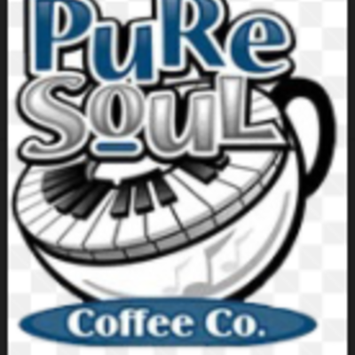 Timeline: Pure Soul Promotional Plan