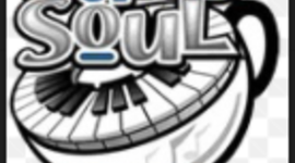 Timeline: Pure Soul Promotional Plan