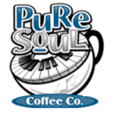 Timeline: Pure Soul Promotional Plan-Ashton Krause