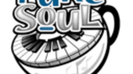 Timeline: Pure Soul Promotional Plan-Ashton Krause
