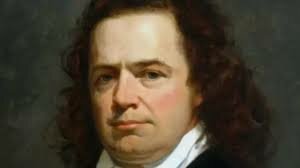 lockstitch sewing machine