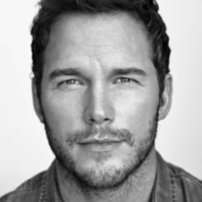 Timeline: Religions Timeline