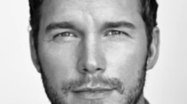 Timeline: Religions Timeline