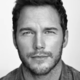 Chris pratt