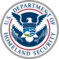 Homeland Security