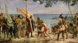 Timeline: La nostra Historia