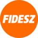 300px fidesz 2015.svg