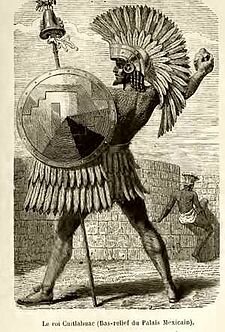 Más pueblos contagiados