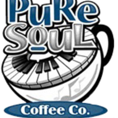 Timeline: Pure Soul Promotional Plan - Lucas Dietzler