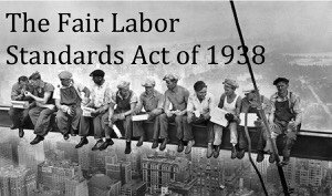 united states v darby