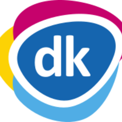 Timeline: Demokratikus koalíció