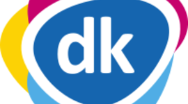 Timeline: Demokratikus koalíció