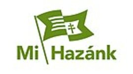 Timeline: Mi hazánk mozgalom
