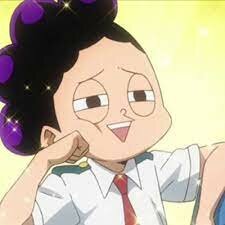 Mineta