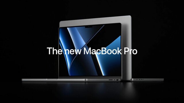 Apple Event