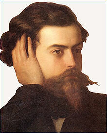 MORTE DI GOFFREDO MAMELI