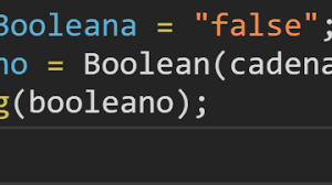 Procesamiento digital