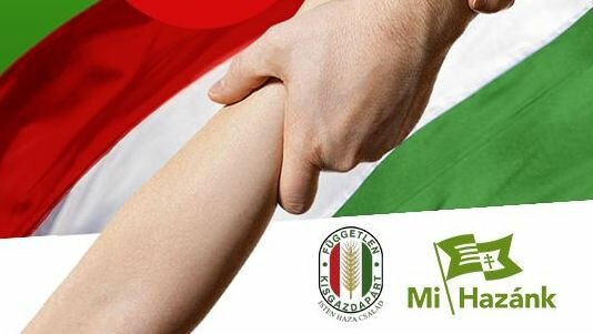 Paktum a Mi Hazánkkal