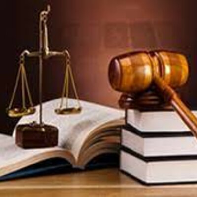 Timeline: MARCO NORMATIVO Y LEGISLATIVO POLÍTICAS PÚBLICAS NACIONALES DE DISCAPACIDAD