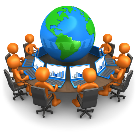 SISTEMAS DE INFORMACION EJECUTIVO (ESS)