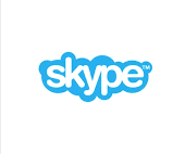 Skype