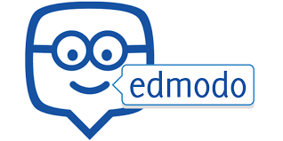 EDMODO