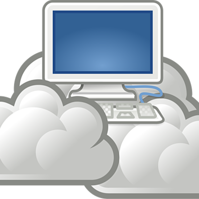 Timeline: ARQUITECTURA DE LA NUBE:  MODELOS DE SERVICIO Y  DESPLIEGUE