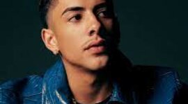 Timeline: J.I the Prince of NY