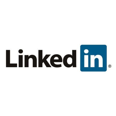 Основание LinkedIn
