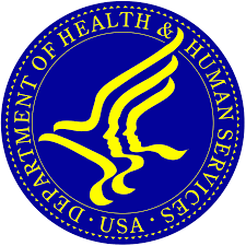 Health and Human Services