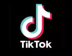TIK TOK