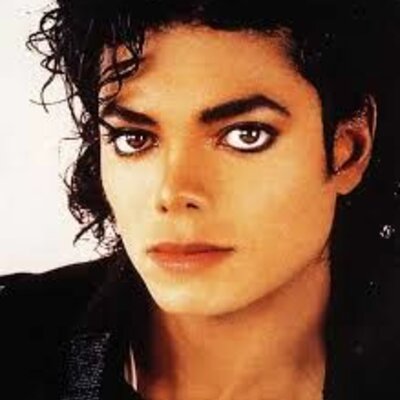 Timeline: BIOGRAFÍA - Michael Jackson El Rey del Pop