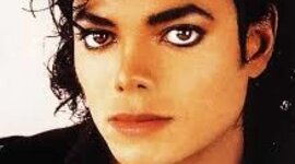 Timeline: BIOGRAFÍA - Michael Jackson El Rey del Pop