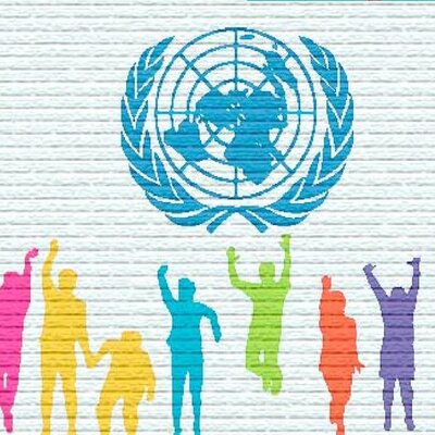 Timeline: CRONOLOGÍA DERECHOS HUMANOS